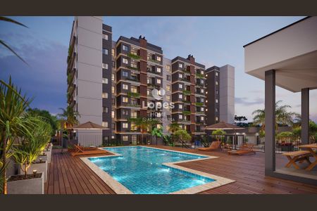 14_photo/94dce3447d.b88c9f23dde11cca-ATLAS-93d677de-13e7-4fd8-be8a-dce6e6d839cc.jpg de apartamento à venda com 2 quartos, 42m² em Novo Mundo, Curitiba