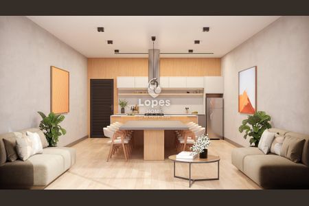 3_photo/94dce3447d.b88c9f23dde11cca-ATLAS-a352a14f-d1e8-45a6-8c08-9e2ebfed51be.jpg de apartamento à venda com 2 quartos, 42m² em Novo Mundo, Curitiba