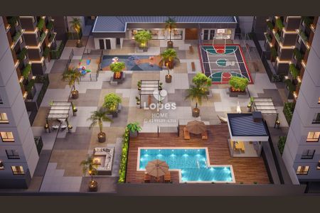 24_photo/94dce3447d.b88c9f23dde11cca-ATLAS-bb48df60-9867-4ee5-b1e5-3118f85d92ea.jpg de apartamento à venda com 2 quartos, 42m² em Novo Mundo, Curitiba