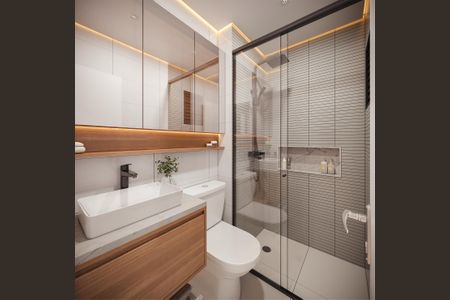 7_photo/94dce3447d.b88c9f23dde11cca-ATLAS-bc171514-0a4d-4b7a-bfaa-30cb2b1b814d.jpg de apartamento à venda com 2 quartos, 60m² em Novo Mundo, Curitiba