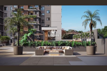 10_photo/94dce3447d.b88c9f23dde11cca-ATLAS-cdc8e5cc-6b13-4c41-8cba-4a0ba23a36b5.jpg de apartamento à venda com 2 quartos, 42m² em Novo Mundo, Curitiba