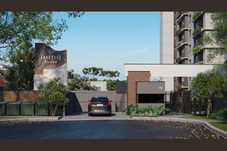 1_photo/94dce3447d.b88c9f23dde11cca-ATLAS-edc7e905-2eef-44b8-bcda-5870846f226f.jpg de apartamento à venda com 2 quartos, 60m² em Novo Mundo, Curitiba