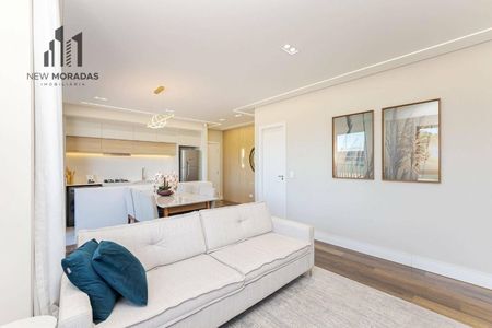 2_photo/94dce3447d.f3896dc4331414af-ATLAS-024e9f1f-96e4-4605-aadb-dccc61e0dc4d.jpg de apartamento à venda com 2 quartos, 50m² em Novo Mundo, Curitiba