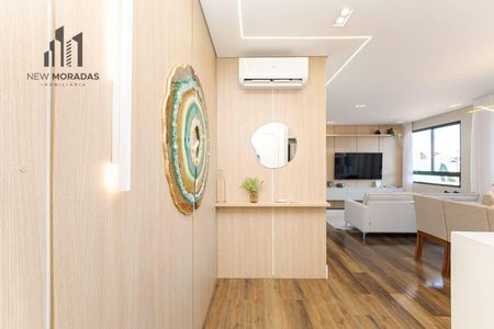 4_photo/94dce3447d.f3896dc4331414af-ATLAS-0d643dce-d42b-4dab-9426-c64e93c9b666.jpg de apartamento à venda com 2 quartos, 50m² em Novo Mundo, Curitiba