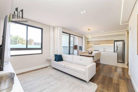 5_photo/94dce3447d.f3896dc4331414af-ATLAS-14c012b6-0a47-4e60-9004-d7a9ecf14174.jpg de apartamento à venda com 2 quartos, 50m² em Novo Mundo, Curitiba