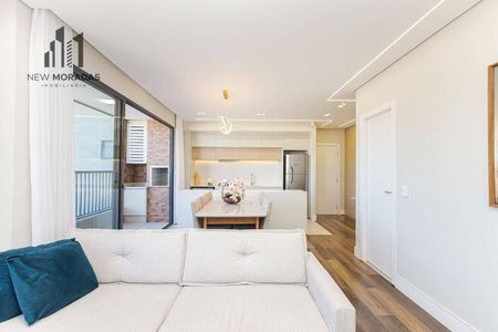 7_photo/94dce3447d.f3896dc4331414af-ATLAS-19071a8c-c903-499c-aa6e-7d8b7c7fe768.jpg de apartamento à venda com 2 quartos, 50m² em Novo Mundo, Curitiba