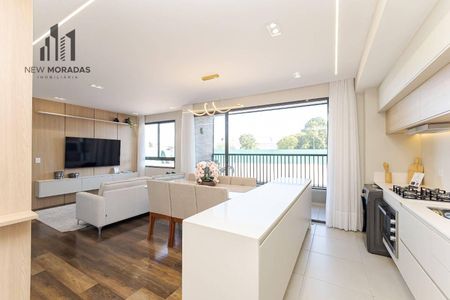 8_photo/94dce3447d.f3896dc4331414af-ATLAS-1bfd351d-dd75-471b-bf43-7baa7d3a3d57.jpg de apartamento à venda com 2 quartos, 50m² em Novo Mundo, Curitiba