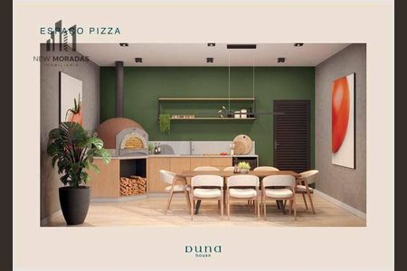 10_photo/94dce3447d.f3896dc4331414af-ATLAS-2e13beb5-8ca4-4b11-9e2e-21f5391e7b99.jpg de apartamento à venda com 2 quartos, 50m² em Novo Mundo, Curitiba