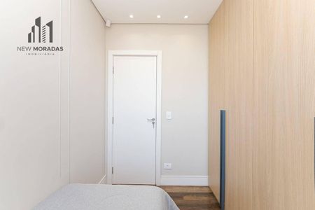 12_photo/94dce3447d.f3896dc4331414af-ATLAS-31b66b57-2f6c-485f-a05b-a763cbc41332.jpg de apartamento à venda com 2 quartos, 50m² em Novo Mundo, Curitiba