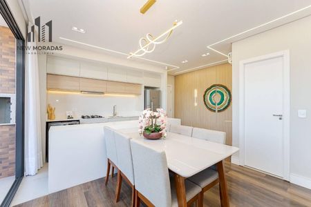 13_photo/94dce3447d.f3896dc4331414af-ATLAS-322e50f0-7a5e-42b5-8464-23237b680acd.jpg de apartamento à venda com 2 quartos, 50m² em Novo Mundo, Curitiba