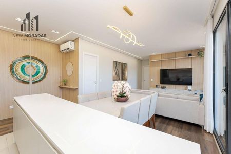 19_photo/94dce3447d.f3896dc4331414af-ATLAS-35976a7e-4e59-4c3c-be6f-34ee585bafc0.jpg de apartamento à venda com 2 quartos, 50m² em Novo Mundo, Curitiba