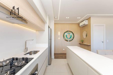 16_photo/94dce3447d.f3896dc4331414af-ATLAS-40103e8e-3497-436c-b8ff-b3d14878d088.jpg de apartamento à venda com 2 quartos, 50m² em Novo Mundo, Curitiba