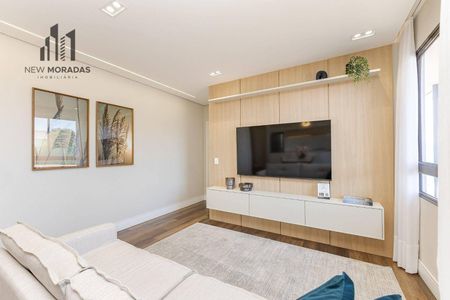 5_photo/94dce3447d.f3896dc4331414af-ATLAS-4ab9915e-eb8e-4744-a37d-736df6f1ffd3.jpg de apartamento à venda com 2 quartos, 50m² em Novo Mundo, Curitiba