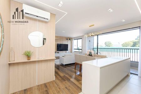 3_photo/94dce3447d.f3896dc4331414af-ATLAS-72624197-4ff9-4bc6-844b-c5d9bfe7fc13.jpg de apartamento à venda com 2 quartos, 50m² em Novo Mundo, Curitiba