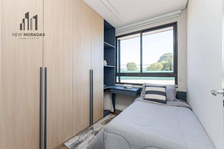 33_photo/94dce3447d.f3896dc4331414af-ATLAS-765f43af-0740-4ad8-96d2-e2ccb30143f9.jpg de apartamento à venda com 2 quartos, 50m² em Novo Mundo, Curitiba