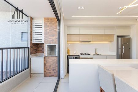 26_photo/94dce3447d.f3896dc4331414af-ATLAS-76616433-1cc4-4e9c-83a6-4e00297c5f10.jpg de apartamento à venda com 2 quartos, 50m² em Novo Mundo, Curitiba