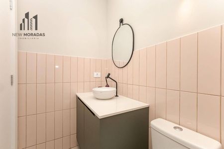 43_photo/94dce3447d.f3896dc4331414af-ATLAS-7c1ca857-dad0-4f8b-b2fd-01b80556a0a0.jpg de apartamento à venda com 2 quartos, 50m² em Novo Mundo, Curitiba