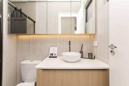 41_photo/94dce3447d.f3896dc4331414af-ATLAS-9ca925ca-4fbc-47a2-8fc5-a5b96d0703cd.jpg de apartamento à venda com 2 quartos, 50m² em Novo Mundo, Curitiba