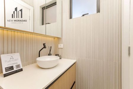 39_photo/94dce3447d.f3896dc4331414af-ATLAS-9cdccd58-38e2-4ea5-bd70-7f3f4e99725a.jpg de apartamento à venda com 2 quartos, 50m² em Novo Mundo, Curitiba