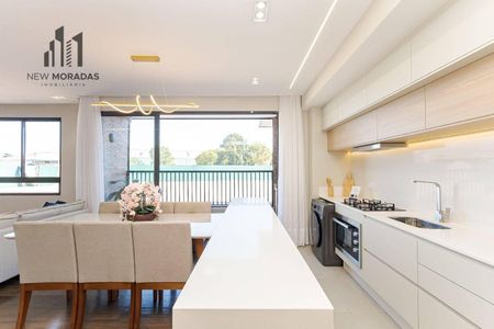 10_photo/94dce3447d.f3896dc4331414af-ATLAS-9d027481-0afb-4e6d-9c05-fe494f9d0d27.jpg de apartamento à venda com 2 quartos, 50m² em Novo Mundo, Curitiba