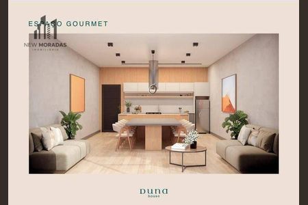 50_photo/94dce3447d.f3896dc4331414af-ATLAS-9e97a562-eba7-4d8f-b7a9-2cf9838b585d.jpg de apartamento à venda com 2 quartos, 50m² em Novo Mundo, Curitiba