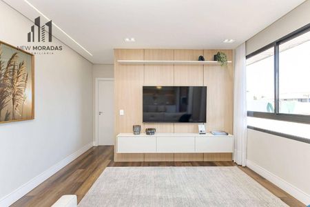 4_photo/94dce3447d.f3896dc4331414af-ATLAS-9ff23ef6-e45a-495a-80c1-0ddb928f1125.jpg de apartamento à venda com 2 quartos, 50m² em Novo Mundo, Curitiba