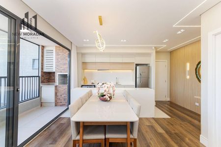 24_photo/94dce3447d.f3896dc4331414af-ATLAS-a03a6f1a-ef18-43e6-afa0-300481cfae7b.jpg de apartamento à venda com 2 quartos, 50m² em Novo Mundo, Curitiba