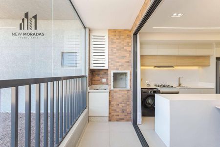 27_photo/94dce3447d.f3896dc4331414af-ATLAS-b308bf0d-c5d5-4b69-a0fa-0e6643984c28.jpg de apartamento à venda com 2 quartos, 50m² em Novo Mundo, Curitiba