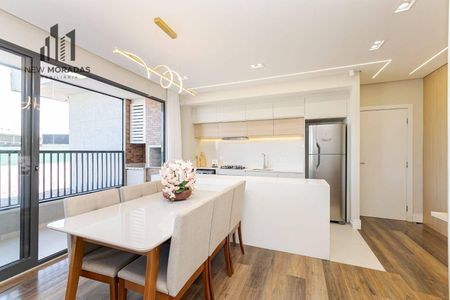 12_photo/94dce3447d.f3896dc4331414af-ATLAS-c7a2370a-7242-4b7e-a2cf-56869533bb04.jpg de apartamento à venda com 2 quartos, 50m² em Novo Mundo, Curitiba