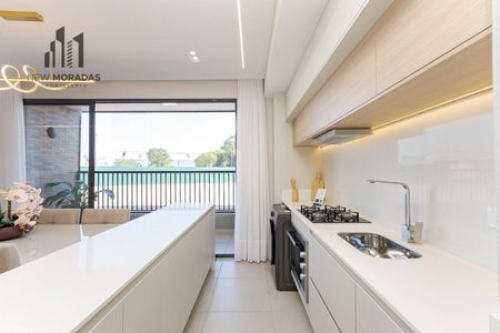 17_photo/94dce3447d.f3896dc4331414af-ATLAS-d030aa10-e067-4352-9139-110959c8372e.jpg de apartamento à venda com 2 quartos, 50m² em Novo Mundo, Curitiba