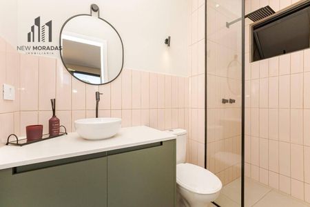 42_photo/94dce3447d.f3896dc4331414af-ATLAS-e88743fd-7cc9-431e-9559-af021394aeae.jpg de apartamento à venda com 2 quartos, 50m² em Novo Mundo, Curitiba