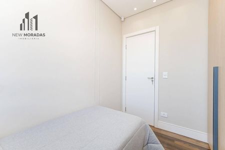 37_photo/94dce3447d.f3896dc4331414af-ATLAS-e974650b-a14a-4f75-b1dc-46ddf1ba956f.jpg de apartamento à venda com 2 quartos, 50m² em Novo Mundo, Curitiba