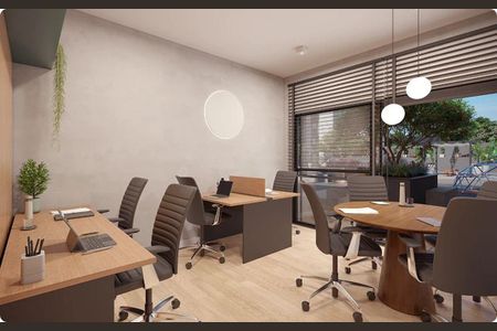 3_photo/94dce3447f.aafc750051720c32-ATLAS-06df0c20-8a05-4205-a95c-8afebec833d3.jpg de apartamento à venda com 3 quartos, 60m² em Novo Mundo, Curitiba