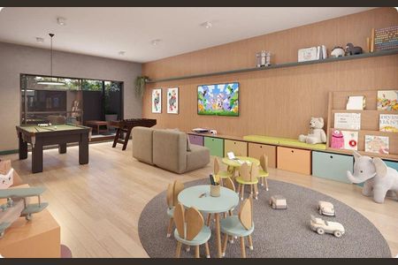 5_photo/94dce3447f.aafc750051720c32-ATLAS-1ec66e34-27cb-43ce-a9a2-aa4924a030b3.jpg de apartamento à venda com 3 quartos, 60m² em Novo Mundo, Curitiba