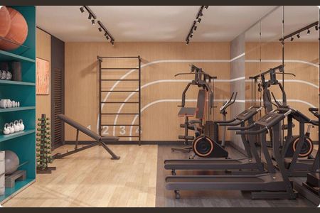 7_photo/94dce3447f.aafc750051720c32-ATLAS-2f367b6e-ce0b-4abc-9bd8-ea97a5b6d369.jpg de apartamento à venda com 3 quartos, 60m² em Novo Mundo, Curitiba