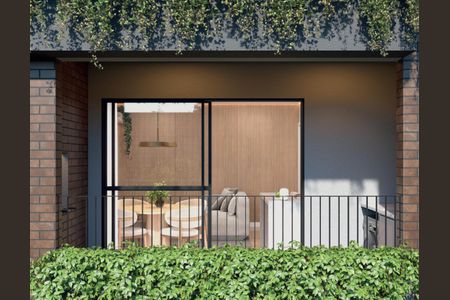 8_photo/94dce3447f.aafc750051720c32-ATLAS-35e575a8-ad2d-4cc1-b019-00e2bda62737.jpg de apartamento à venda com 3 quartos, 60m² em Novo Mundo, Curitiba