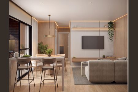 11_photo/94dce3447f.aafc750051720c32-ATLAS-3e154d3a-3f0f-4ef2-917c-e7131747a492.jpg de apartamento à venda com 3 quartos, 60m² em Novo Mundo, Curitiba