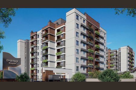 12_photo/94dce3447f.aafc750051720c32-ATLAS-3fcf3abf-38f4-403d-a8ea-19bb2a2e895b.jpg de apartamento à venda com 3 quartos, 60m² em Novo Mundo, Curitiba