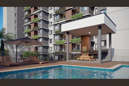 35_photo/94dce3447f.aafc750051720c32-ATLAS-45c49636-b149-4e7e-bfc8-0cec3746b895.jpg de apartamento à venda com 3 quartos, 60m² em Novo Mundo, Curitiba