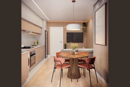 7_photo/94dce3447f.aafc750051720c32-ATLAS-4922c707-5900-487e-b7e6-dfd8bbbd33a5.jpg de apartamento à venda com 3 quartos, 60m² em Novo Mundo, Curitiba