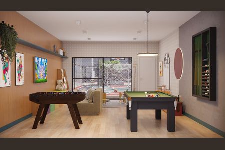 6_photo/94dce3447f.f14d7a494a64fc38-ATLAS-c101e3ac-a1c9-4f8b-86c9-06dbd6a129bd.jpg de apartamento à venda com 2 quartos, 42m² em Novo Mundo, Curitiba