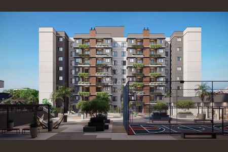 5_photo/94dce3447f.f14d7a494a64fc38-ATLAS-e85e528d-e02b-4a13-bd87-c4f5785a8ea3.jpg de apartamento à venda com 2 quartos, 42m² em Novo Mundo, Curitiba