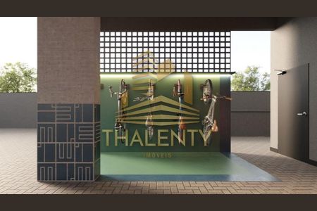 1_photo/94dce344a7.79518a11401aeb31-ATLAS-14093e26-ce83-4eca-89b1-e31e21dfa9ca.jpg de apartamento à venda com 2 quartos, 66m² em Novo Mundo, Curitiba