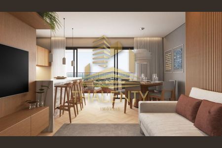 11_photo/94dce344a7.79518a11401aeb31-ATLAS-6d2f2659-bea4-4e10-bd8c-bdb0de733442.jpg de apartamento à venda com 2 quartos, 66m² em Novo Mundo, Curitiba