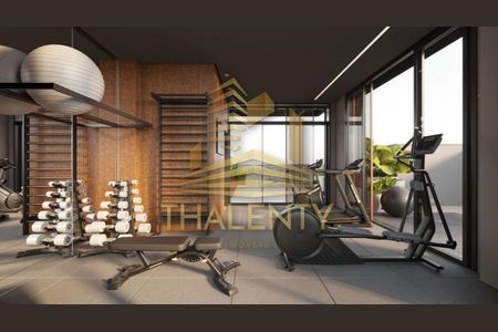 22_photo/94dce344a7.79518a11401aeb31-ATLAS-a9f7b7eb-e06f-485b-be87-2ea7726d9f72.jpg de apartamento à venda com 2 quartos, 66m² em Novo Mundo, Curitiba