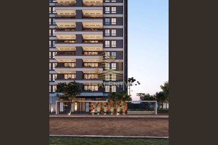 25_photo/94dce344a7.79518a11401aeb31-ATLAS-c1e4cbe7-5113-4bed-b5da-baaebef5d375.jpg de apartamento à venda com 2 quartos, 66m² em Novo Mundo, Curitiba