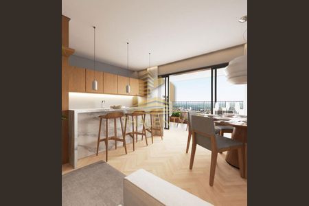 2_photo/94dce344a7.79518a11401aeb31-ATLAS-fd2cbcdb-0a92-4973-87ac-e335fd2cefe2.jpg de apartamento à venda com 2 quartos, 66m² em Novo Mundo, Curitiba