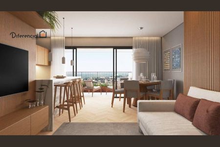 10_photo/94dce344a9.04c06511ed1eea94-ATLAS-15b72a2f-ee87-4a34-a461-b8ffd48b8b7d.jpg de apartamento à venda com 2 quartos, 67m² em Novo Mundo, Curitiba