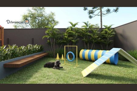 4_photo/94dce344a9.04c06511ed1eea94-ATLAS-23bd5fd5-4cf8-40e6-aecc-b2d560748b6d.jpg de apartamento à venda com 2 quartos, 67m² em Novo Mundo, Curitiba