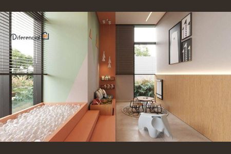 8_photo/94dce344a9.04c06511ed1eea94-ATLAS-3ecd7f63-0b3e-4b42-a1d4-b48e8e12f3fe.jpg de apartamento à venda com 2 quartos, 67m² em Novo Mundo, Curitiba